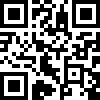https://khabaronline.ir/xmLjH