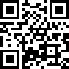https://khabaronline.ir/xnY4K