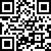 https://khabaronline.ir/xgYbp