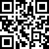 https://khabaronline.ir/x5NSN