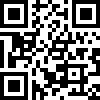 https://khabaronline.ir/xpVXB