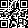 https://khabaronline.ir/x3TNp