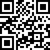 https://khabaronline.ir/x7zwF