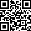 https://khabaronline.ir/x8BtS