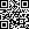 https://khabaronline.ir/xnhbj