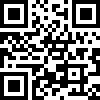 https://khabaronline.ir/xjwvj