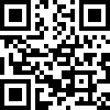 https://khabaronline.ir/x4PQj