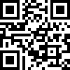 https://khabaronline.ir/x5g2q