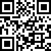 https://khabaronline.ir/x5zpG