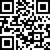 https://khabaronline.ir/x92bS