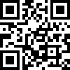 https://khabaronline.ir/x5ZwX