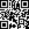 https://khabaronline.ir/xmTBG