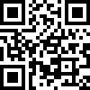 https://khabaronline.ir/x6CXr