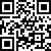 https://khabaronline.ir/xjNs7