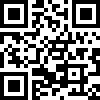 https://khabaronline.ir/xgCqL