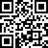https://khabaronline.ir/x4jgB