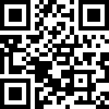 https://khabaronline.ir/xf4zv