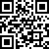 https://khabaronline.ir/xkjQ5