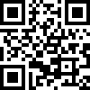 https://khabaronline.ir/xp4Fd
