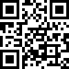 https://khabaronline.ir/xmXYJ