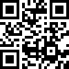 https://khabaronline.ir/xpSh4