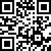https://khabaronline.ir/x3wpL