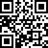 https://khabaronline.ir/xhHPF
