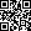 https://khabaronline.ir/x7HSN