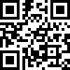 https://khabaronline.ir/x5mwT