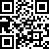 https://khabaronline.ir/x3q97
