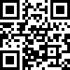 https://khabaronline.ir/xkLtp