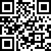 https://khabaronline.ir/x4bmF