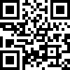 https://khabaronline.ir/xp6pJ
