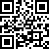 https://khabaronline.ir/xpwQX