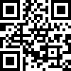 https://khabaronline.ir/xhfYt