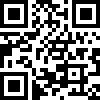 https://khabaronline.ir/xfHcb