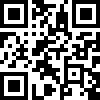 https://khabaronline.ir/x7h5d