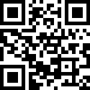 https://khabaronline.ir/xkFv5
