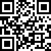 https://khabaronline.ir/x56cv