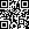 https://khabaronline.ir/xkRVH