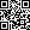 https://khabaronline.ir/xpqcb