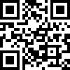 https://khabaronline.ir/x5Kkf
