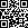 https://khabaronline.ir/xjJ9y