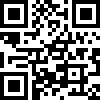 https://khabaronline.ir/x4Fbv