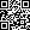 https://khabaronline.ir/x4LZv