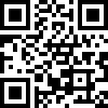 https://khabaronline.ir/xnDy3