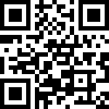 https://khabaronline.ir/xkyXG