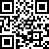 https://khabaronline.ir/xgXXz