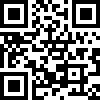 https://khabaronline.ir/xh3yb