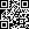 https://khabaronline.ir/xpYfP